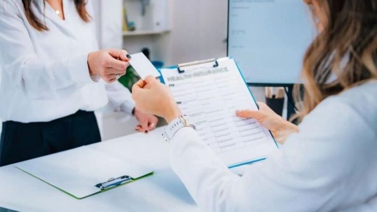 dünya tıbbi sekreterler günü nedir İşte bu mesleğin önemi