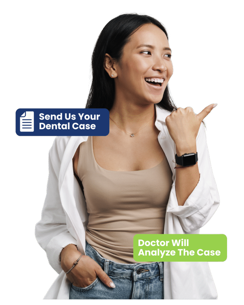 travel & get dental trip ment (1)