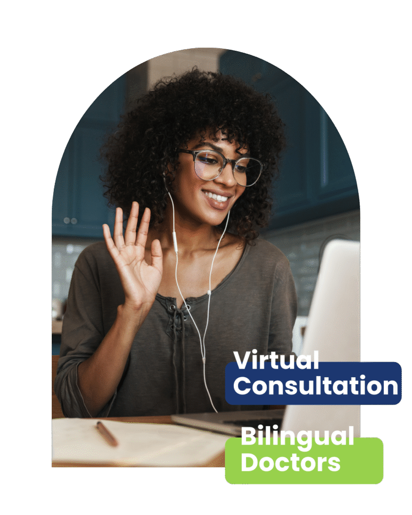 travel & get dental trip ment (2)