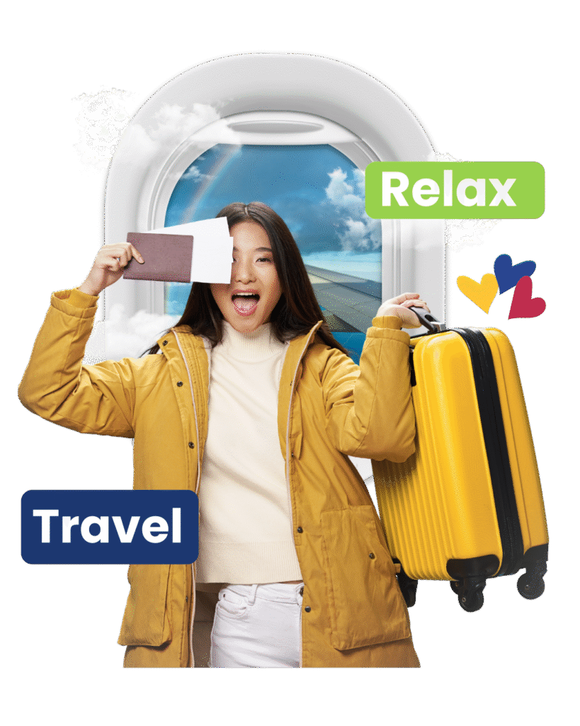 travel & get dental trip ment (3)