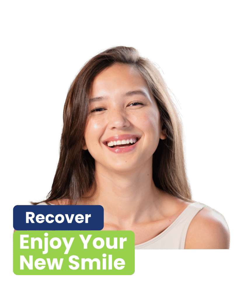 travel & get dental trip ment (4)