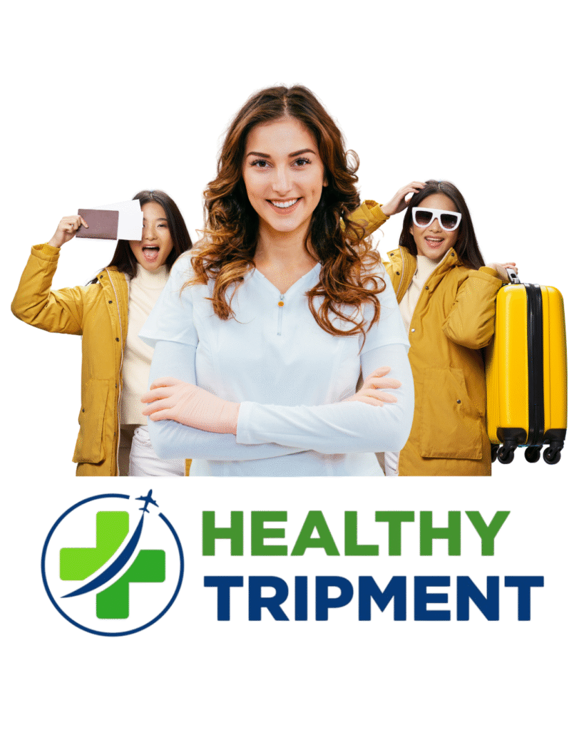 travel & get dental trip ment (5)